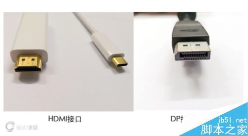 华为电脑插头烧了怎么办(华为电脑插头烧了怎么办，维修与预防措施)