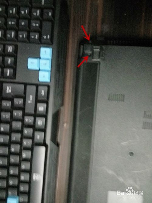 华为手提电脑键盘怎么拆(华为手提电脑键盘拆卸指南) 华为手提电脑键盘怎么拆(华为手提电脑键盘拆卸指南)