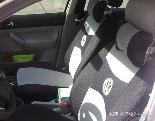 温州汽车腰垫多少钱一件(温州汽车腰垫价格解析,多少钱一件? 温州汽车腰垫多少钱一件(温州汽车腰垫价格解析,多少钱一件?