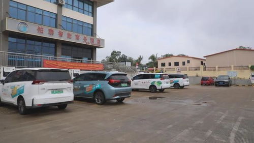 廉江城东汽车站电话多少(探索廉江城东汽车站,电话号码与更多信息) 廉江城东汽车站电话多少(探索廉江城东汽车站,电话号码与更多信息)