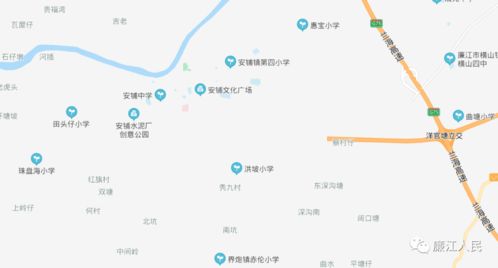 廉江城东汽车站电话多少(探索廉江城东汽车站,电话号码与更多信息) 廉江城东汽车站电话多少(探索廉江城东汽车站,电话号码与更多信息)