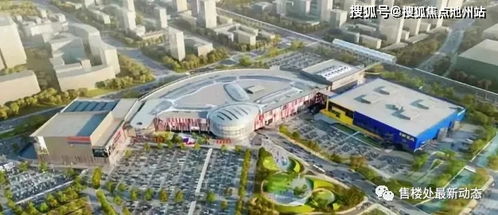 陵水到乐东汽车站多少钱(陵水到乐东汽车站的价格详解,费用、时间与路线) 陵水到乐东汽车站多少钱(陵水到乐东汽车站的价格详解,费用、时间与路线)