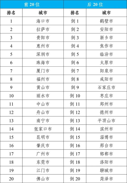 一部汽车的寿命为多少年(汽车寿命的探究,一部汽车的寿命为多少年) 一部汽车的寿命为多少年(汽车寿命的探究,一部汽车的寿命为多少年)