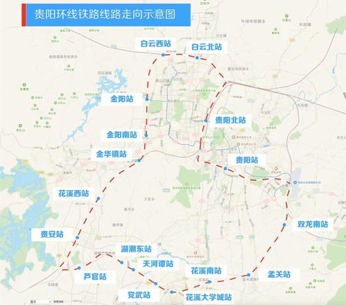 梧州市有多少家汽车站点(梧州市汽车站点数量及其分布概述) 梧州市有多少家汽车站点(梧州市汽车站点数量及其分布概述)