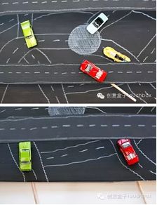 一个玩具小汽车多少钱呀(玩具小汽车的价格探索,多少钱能拥有这辆梦幻座驾? 一个玩具小汽车多少钱呀(玩具小汽车的价格探索,多少钱能拥有这辆梦幻座驾?