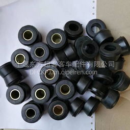汽车电感避震多少钱一套(汽车电感避震器的价格解析,一套多少钱? 汽车电感避震多少钱一套(汽车电感避震器的价格解析,一套多少钱?