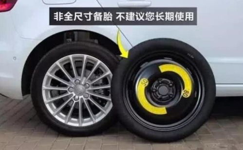 汽车换一根轮胎要多少钱(汽车换一根轮胎的费用解析) 汽车换一根轮胎要多少钱(汽车换一根轮胎的费用解析)