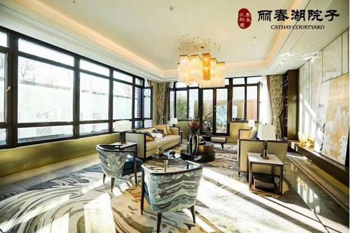 华为工厂网络怎么连接电脑(华为工厂网络电脑连接全解析) 华为工厂网络怎么连接电脑(华为工厂网络电脑连接全解析)