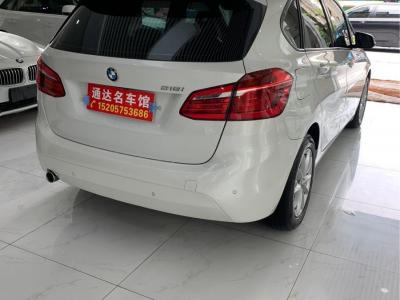 二手汽车运动版多少钱(二手汽车运动版价格解析,多少钱? 二手汽车运动版多少钱(二手汽车运动版价格解析,多少钱?