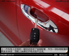 换汽车灯有用吗多少钱(换汽车灯的重要性、费用及详细解析) 换汽车灯有用吗多少钱(换汽车灯的重要性、费用及详细解析)