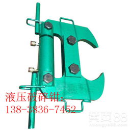 液压虎钳多少钱一台汽车(液压虎钳,汽车制造业中的关键工具,价格究竟如何? 液压虎钳多少钱一台汽车(液压虎钳,汽车制造业中的关键工具,价格究竟如何?