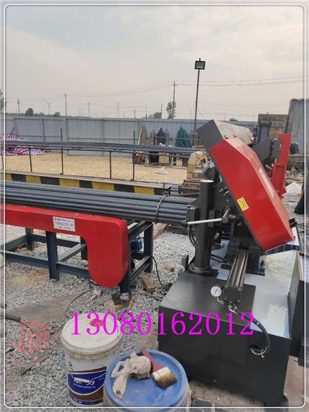 液压虎钳多少钱一台汽车(液压虎钳,汽车制造业中的关键工具,价格究竟如何? 液压虎钳多少钱一台汽车(液压虎钳,汽车制造业中的关键工具,价格究竟如何?