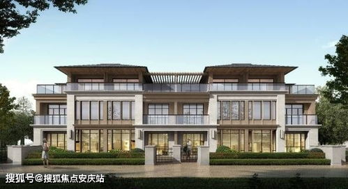 肥西县洗汽车空调多少钱(肥西县洗汽车空调的费用解析)