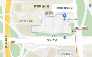 仲恺汽车站到合肥多少钱(仲恺汽车站到合肥的交通费用详解) 仲恺汽车站到合肥多少钱(仲恺汽车站到合肥的交通费用详解)