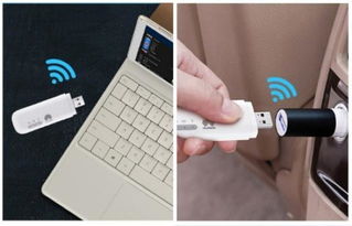 华为电脑要怎么连接隐形wifi(华为电脑连接隐形WiFi的全面指南) 华为电脑要怎么连接隐形wifi(华为电脑连接隐形WiFi的全面指南)