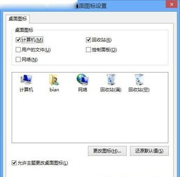 华为电脑页边距怎么设置(华为电脑页边距设置详解,轻松调整页面布局) 华为电脑页边距怎么设置(华为电脑页边距设置详解,轻松调整页面布局)