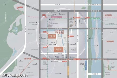 羊亭到威海汽车站多少钱(羊亭到威海汽车站的价格解析,费用、时间与选择) 羊亭到威海汽车站多少钱(羊亭到威海汽车站的价格解析,费用、时间与选择)