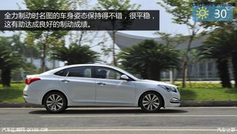 汽车改名字好吗要多少钱(汽车改名字,是否值得投入及所需费用分析) 汽车改名字好吗要多少钱(汽车改名字,是否值得投入及所需费用分析)