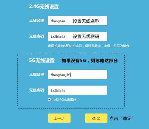 华为电脑刚买怎么弄(华为电脑新手使用指南,购买后的初始设置与操作) 华为电脑刚买怎么弄(华为电脑新手使用指南,购买后的初始设置与操作)