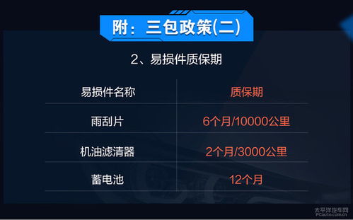 补一个汽车前脸多少钱(汽车前脸修补费用详解,价格因素与成本分析) 补一个汽车前脸多少钱(汽车前脸修补费用详解,价格因素与成本分析)