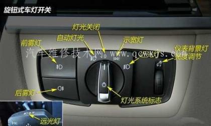 汽车灯光感应器多少钱(汽车灯光感应器价格解析,多少钱才是合理的选择? 汽车灯光感应器多少钱(汽车灯光感应器价格解析,多少钱才是合理的选择?