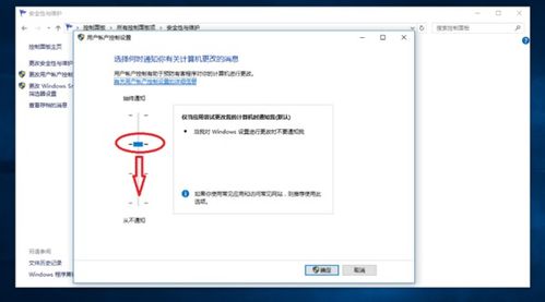 华为电脑多用户怎么关闭(华为电脑多用户功能关闭详解) 华为电脑多用户怎么关闭(华为电脑多用户功能关闭详解)