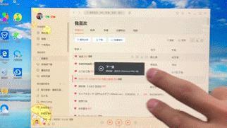 华为电脑怎么设置手动触屏(华为电脑触屏设置手册,如何设置手动触屏) 华为电脑怎么设置手动触屏(华为电脑触屏设置手册,如何设置手动触屏)