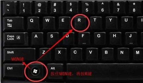 华为电脑怎么输入大于等于符号(华为电脑输入大于等于符号的方法详解) 华为电脑怎么输入大于等于符号(华为电脑输入大于等于符号的方法详解)
