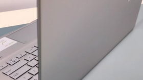 华为电脑触屏14怎么关机(华为电脑触屏14关机操作指南) 华为电脑触屏14怎么关机(华为电脑触屏14关机操作指南)
