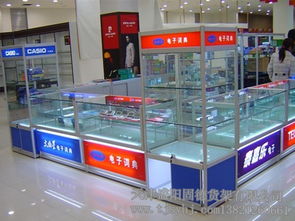 哈尔滨汽车展示柜多少钱(哈尔滨汽车展示柜的价格解析) 哈尔滨汽车展示柜多少钱(哈尔滨汽车展示柜的价格解析)