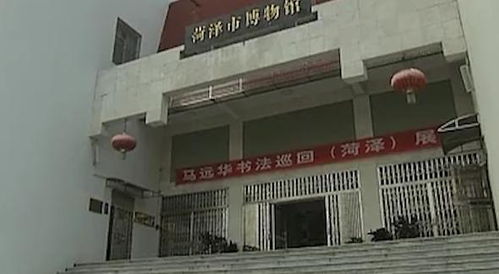 南丰到古灶汽车站多少钱(南丰到古灶汽车站的价格详解) 南丰到古灶汽车站多少钱(南丰到古灶汽车站的价格详解)