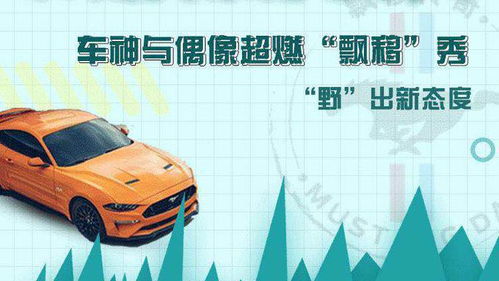 汽车微信营销多少钱一辆(汽车微信营销,价格与策略的双重考量) 汽车微信营销多少钱一辆(汽车微信营销,价格与策略的双重考量)