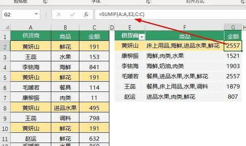 华为潜水电脑表怎么用(华为潜水电脑表使用指南) 华为潜水电脑表怎么用(华为潜水电脑表使用指南)