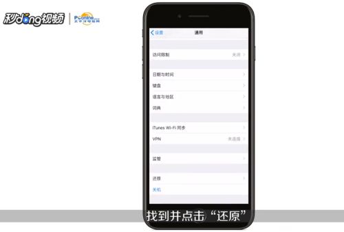 我的华为怎么签到电脑里(华为设备无缝连接,如何将手机签到电脑里) 我的华为怎么签到电脑里(华为设备无缝连接,如何将手机签到电脑里)