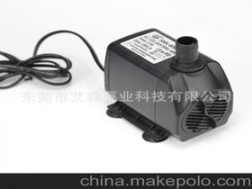 汽车外置水泵多少钱一个(汽车外置水泵的价格解析)