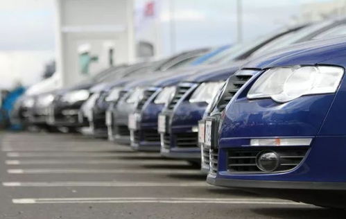 一台汽车值多少钱英文(The Value of a Car:An Examination of Factors Affecting Car Prices) 一台汽车值多少钱英文(The Value of a Car:An Examination of Factors Affecting Car Prices)