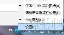 华为电脑被偷了怎么办(华为电脑被盗应对策略与后续行动指南) 华为电脑被偷了怎么办(华为电脑被盗应对策略与后续行动指南)