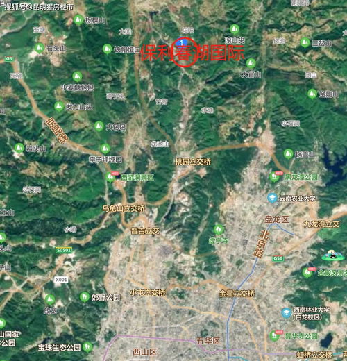 五华区配汽车锁费用多少(五华区配汽车锁费用详解) 五华区配汽车锁费用多少(五华区配汽车锁费用详解)