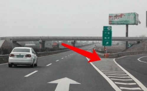 公共汽车8分钟跑多少米(公共汽车8分钟行驶的距离,速度与距离的探索) 公共汽车8分钟跑多少米(公共汽车8分钟行驶的距离,速度与距离的探索)