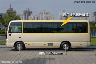 尼桑碧莲汽车价值多少钱(尼桑碧莲汽车的价值解析) 尼桑碧莲汽车价值多少钱(尼桑碧莲汽车的价值解析)