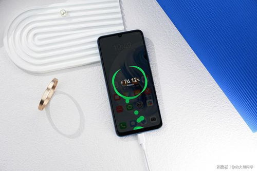华为畅享怎么与电脑互联(华为畅享与电脑的互联,实现高效数据传输与无缝体验) 华为畅享怎么与电脑互联(华为畅享与电脑的互联,实现高效数据传输与无缝体验)