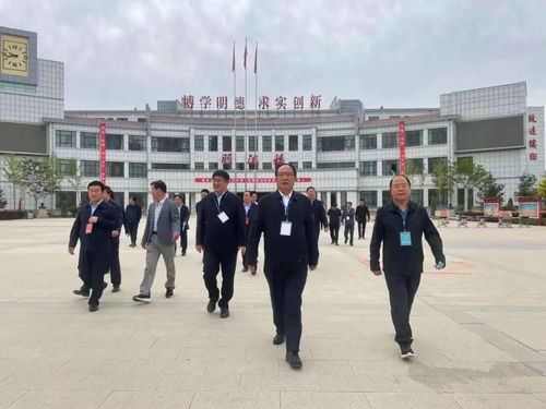 华为电脑怎么查储存卡(华为电脑如何查看储存卡状态和使用情况) 华为电脑怎么查储存卡(华为电脑如何查看储存卡状态和使用情况)