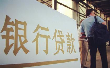 塘厦到惠州汽车站多少钱(塘厦到惠州汽车站的价格解析) 塘厦到惠州汽车站多少钱(塘厦到惠州汽车站的价格解析)