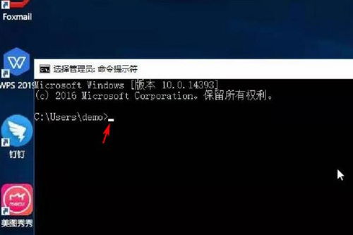 怎么使用华为云电脑打字(如何使用华为云电脑进行高效打字) 怎么使用华为云电脑打字(如何使用华为云电脑进行高效打字)