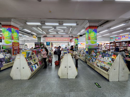 这里有多少个汽车玩具店(探索城市中的汽车玩具店,数量与魅力) 这里有多少个汽车玩具店(探索城市中的汽车玩具店,数量与魅力)