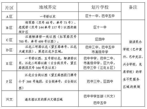 这里有多少个汽车玩具店(探索城市中的汽车玩具店,数量与魅力) 这里有多少个汽车玩具店(探索城市中的汽车玩具店,数量与魅力)