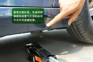 换一个汽车丝扣多少钱(换一个汽车丝扣需要多少钱?详解汽车丝扣更换成本与因素) 换一个汽车丝扣多少钱(换一个汽车丝扣需要多少钱?详解汽车丝扣更换成本与因素)
