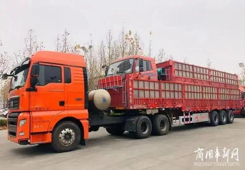 一汽车能拉多少吨铁矿石(一汽车能拉多少吨铁矿石,运输能力与铁矿石重量的探讨) 一汽车能拉多少吨铁矿石(一汽车能拉多少吨铁矿石,运输能力与铁矿石重量的探讨)