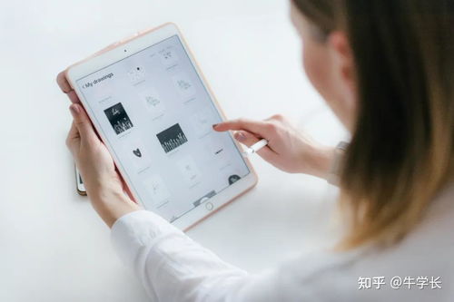 华为电脑直播卡怎么回事(华为电脑直播卡顿现象解析) 华为电脑直播卡怎么回事(华为电脑直播卡顿现象解析)