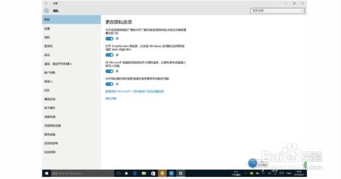华为matebook电脑管家怎么下载软件(华为MateBook电脑管家下载软件的操作指南) 华为matebook电脑管家怎么下载软件(华为MateBook电脑管家下载软件的操作指南)